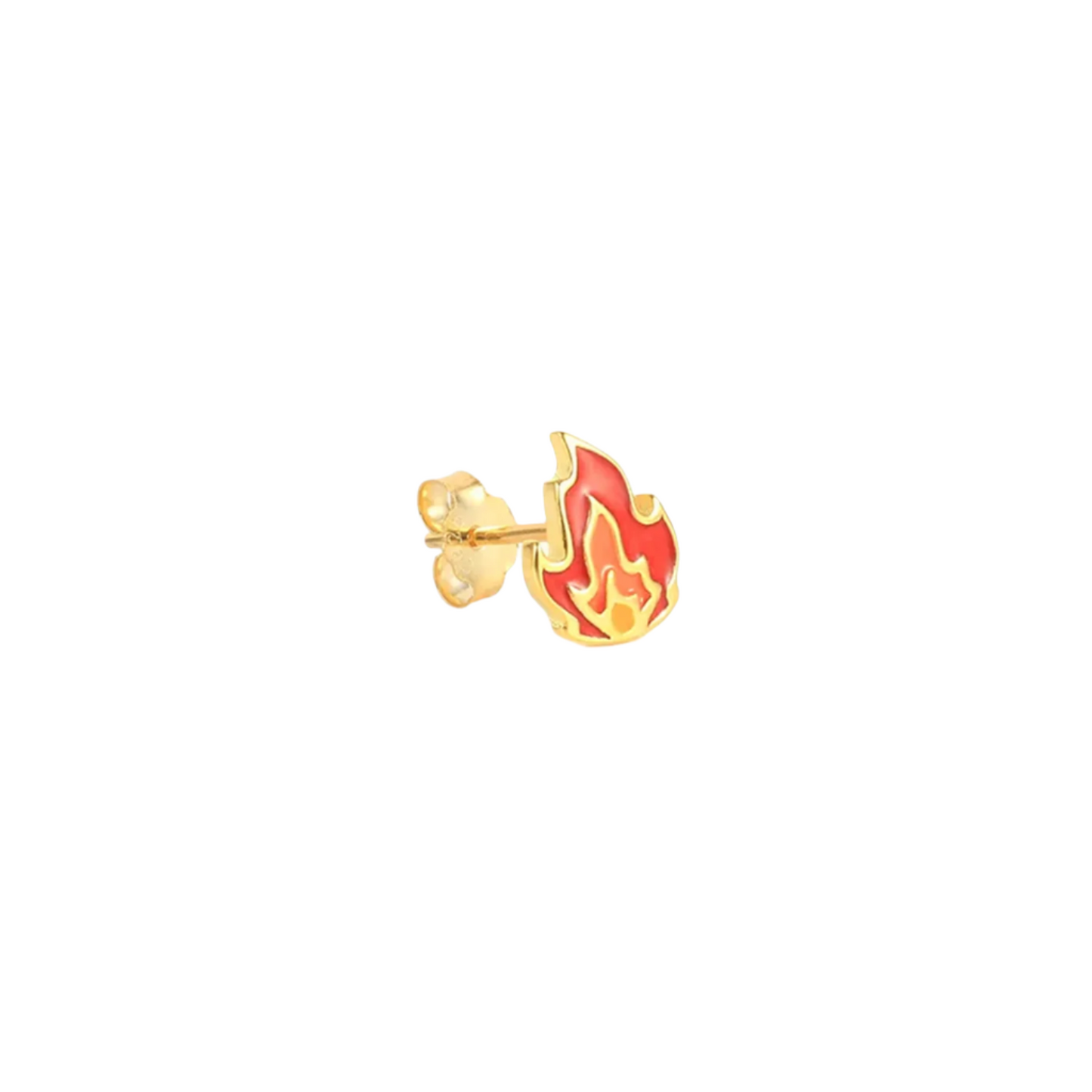 ATELIER V COLLECTION STUD