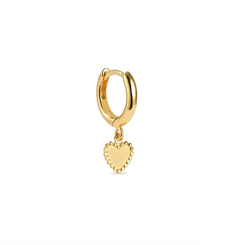 ATELIER V COLLECTION HOOP
