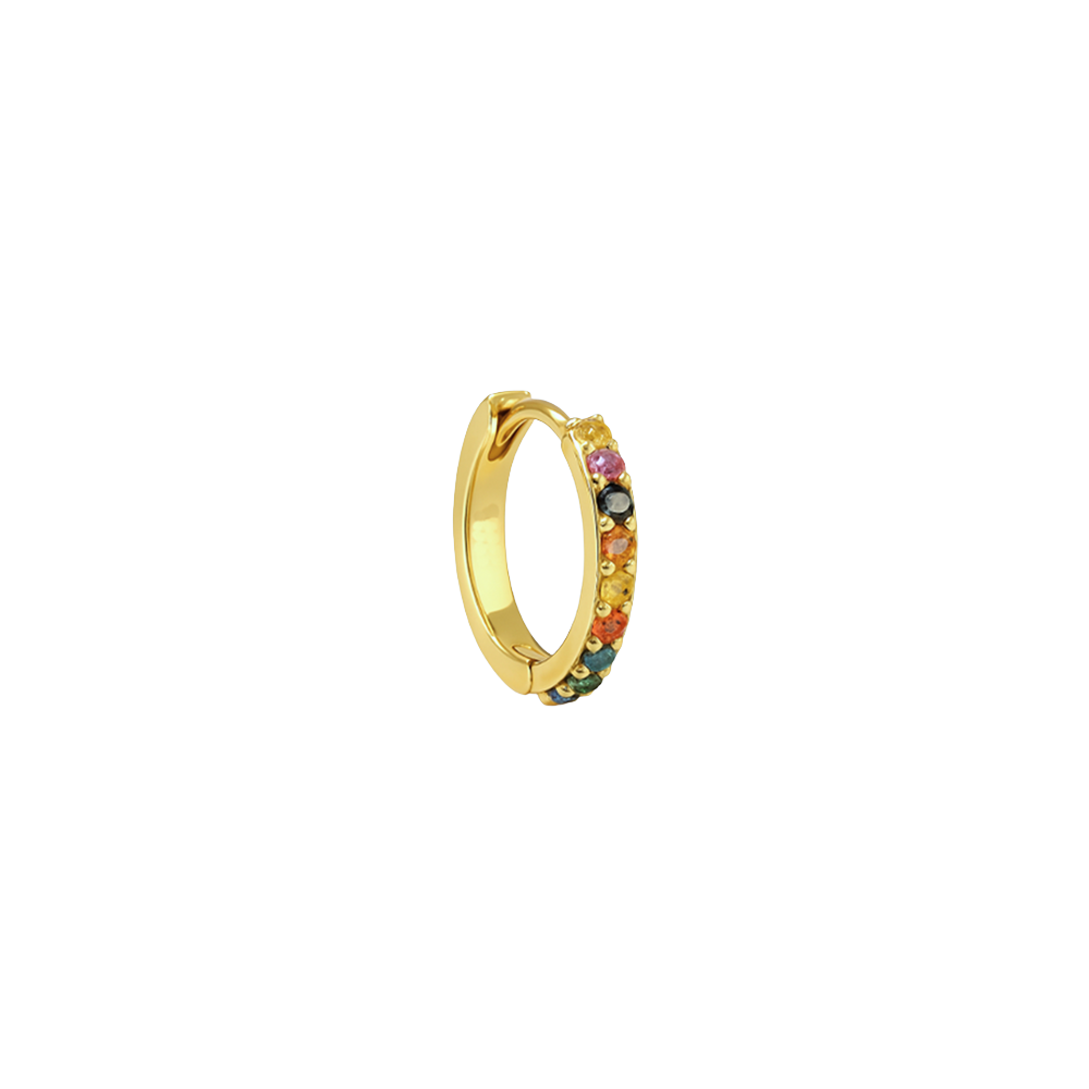 ATELIER V COLLECTION HOOP