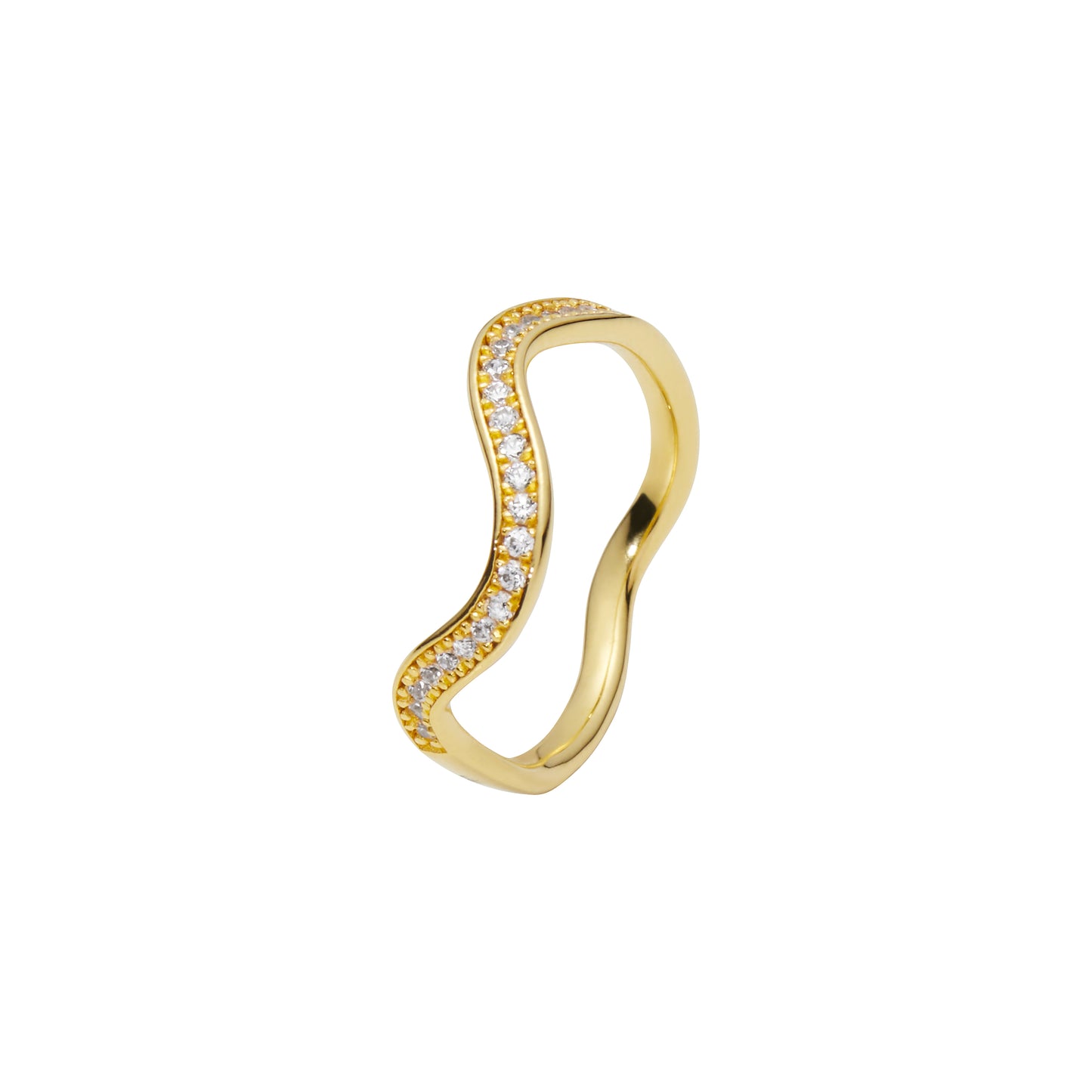 MARIA BLACK Ring