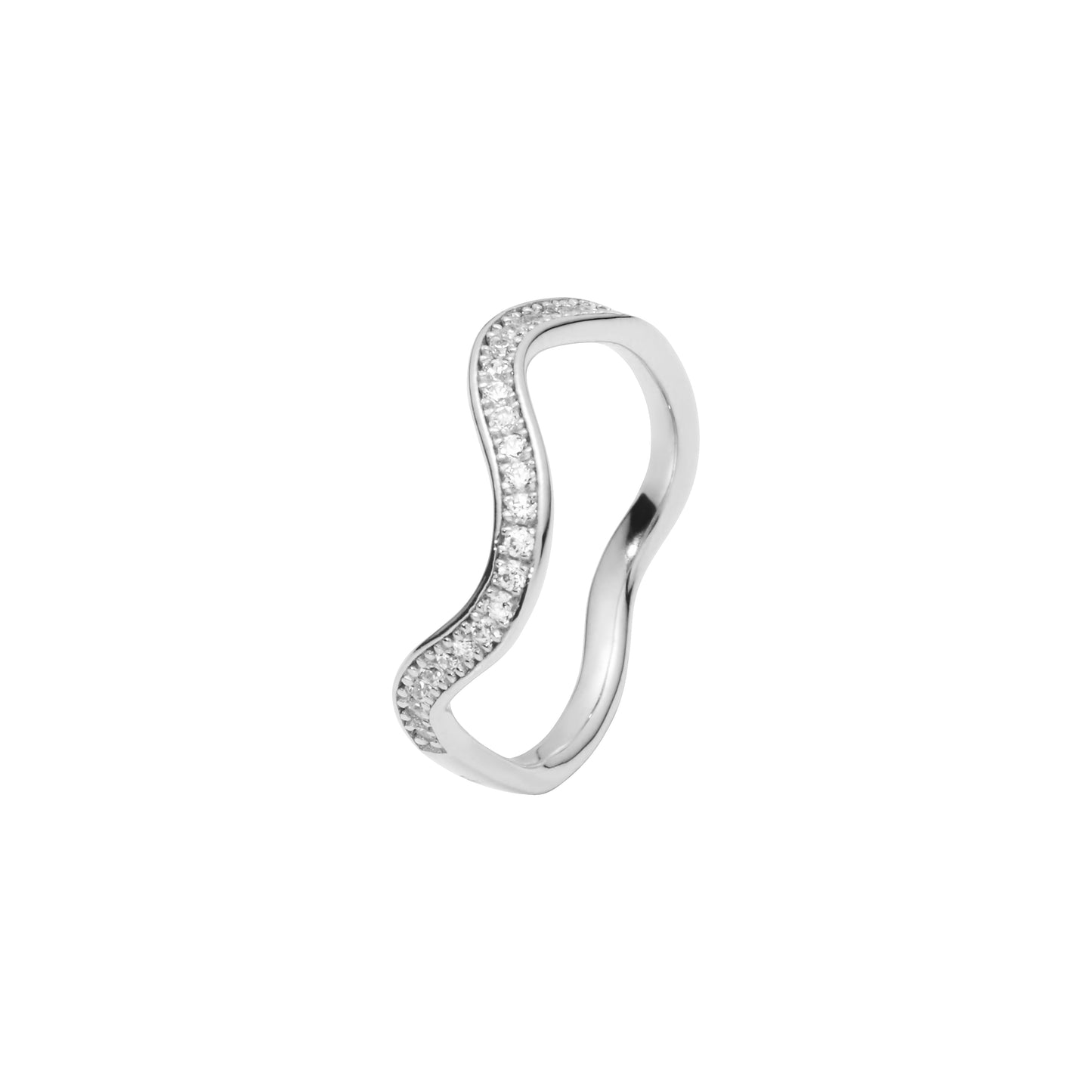 MARIA BLACK Ring