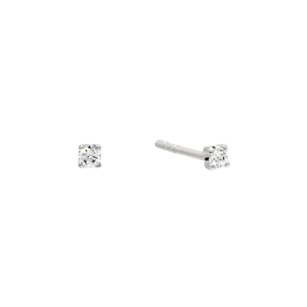 ATELIER V COLLECTION STUD