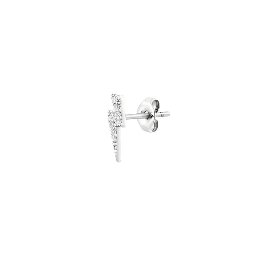 ATELIER V COLLECTION STUD