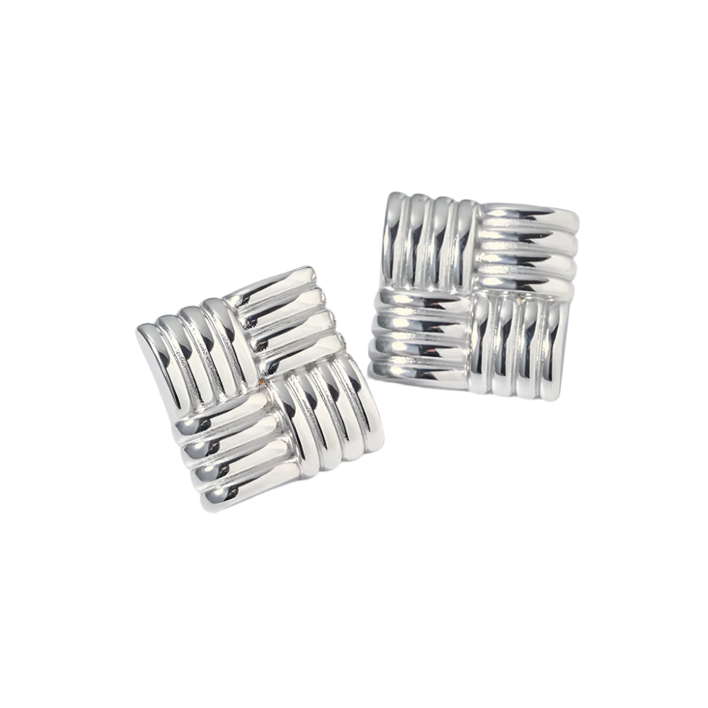 JEMA COLLECTION ÖRHÄNGEN