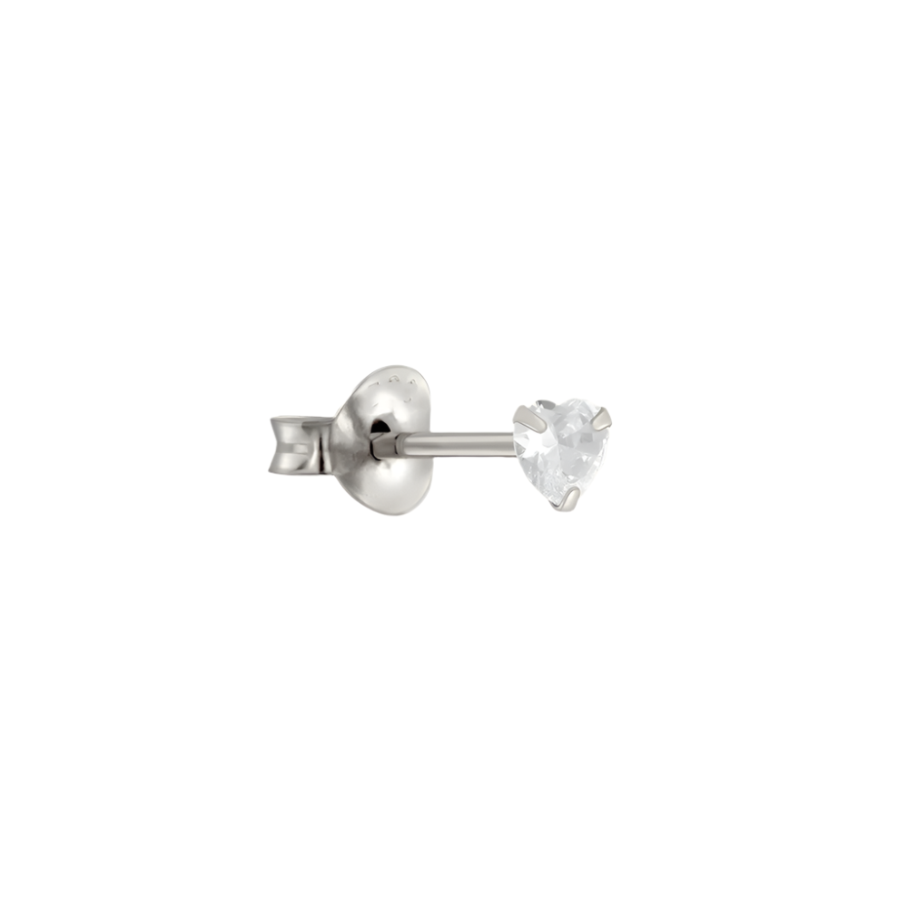 ATELIER V COLLECTION STUD