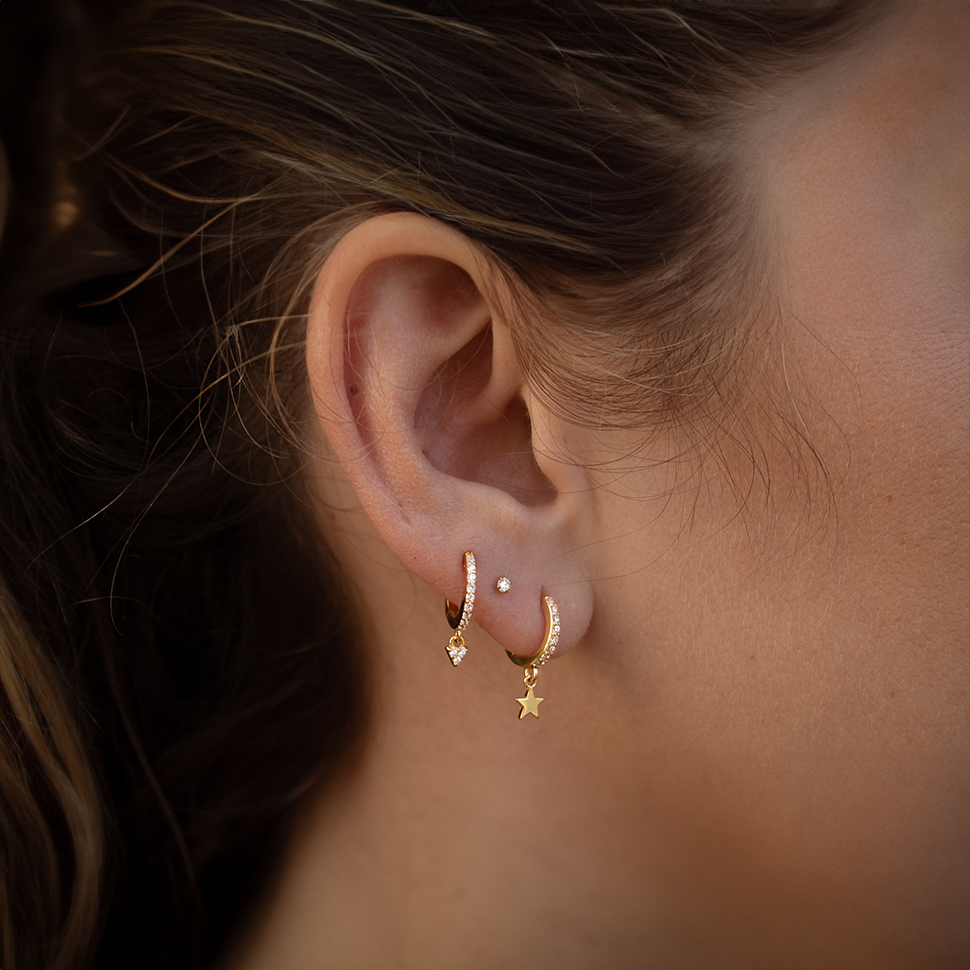 gold-hoop-star