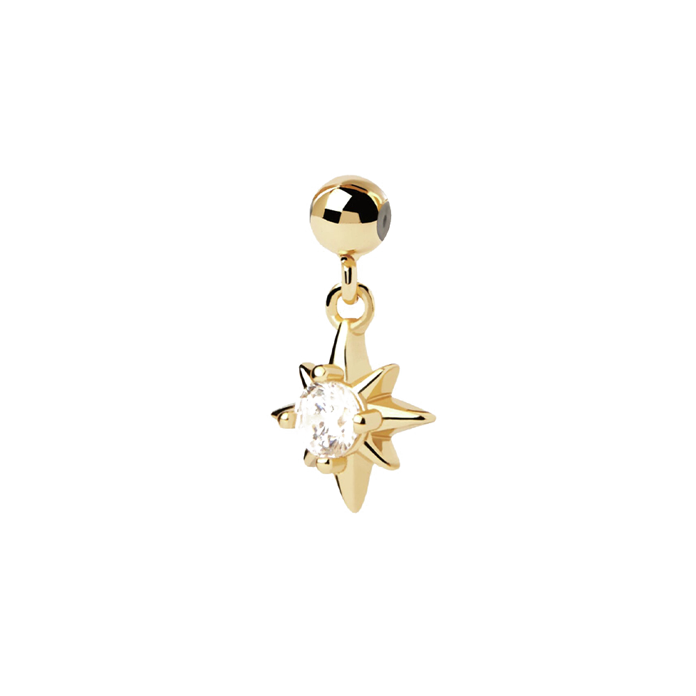 PD PAOLA Charm