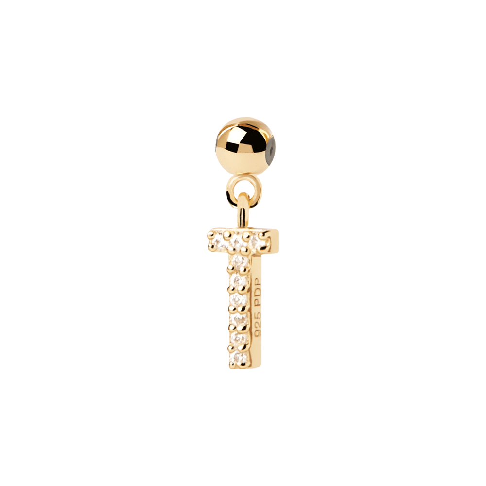 PD PAOLA Charm