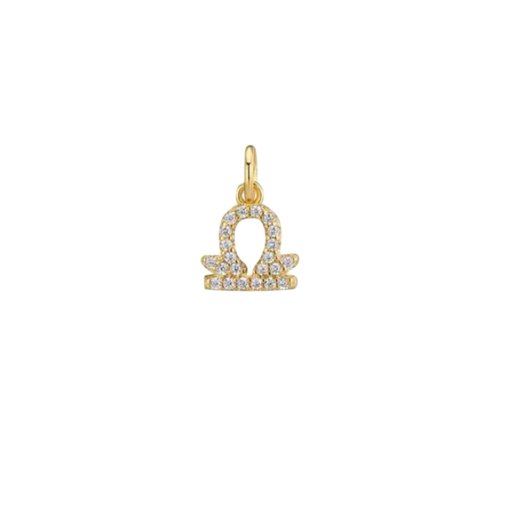 VÅG CHARM