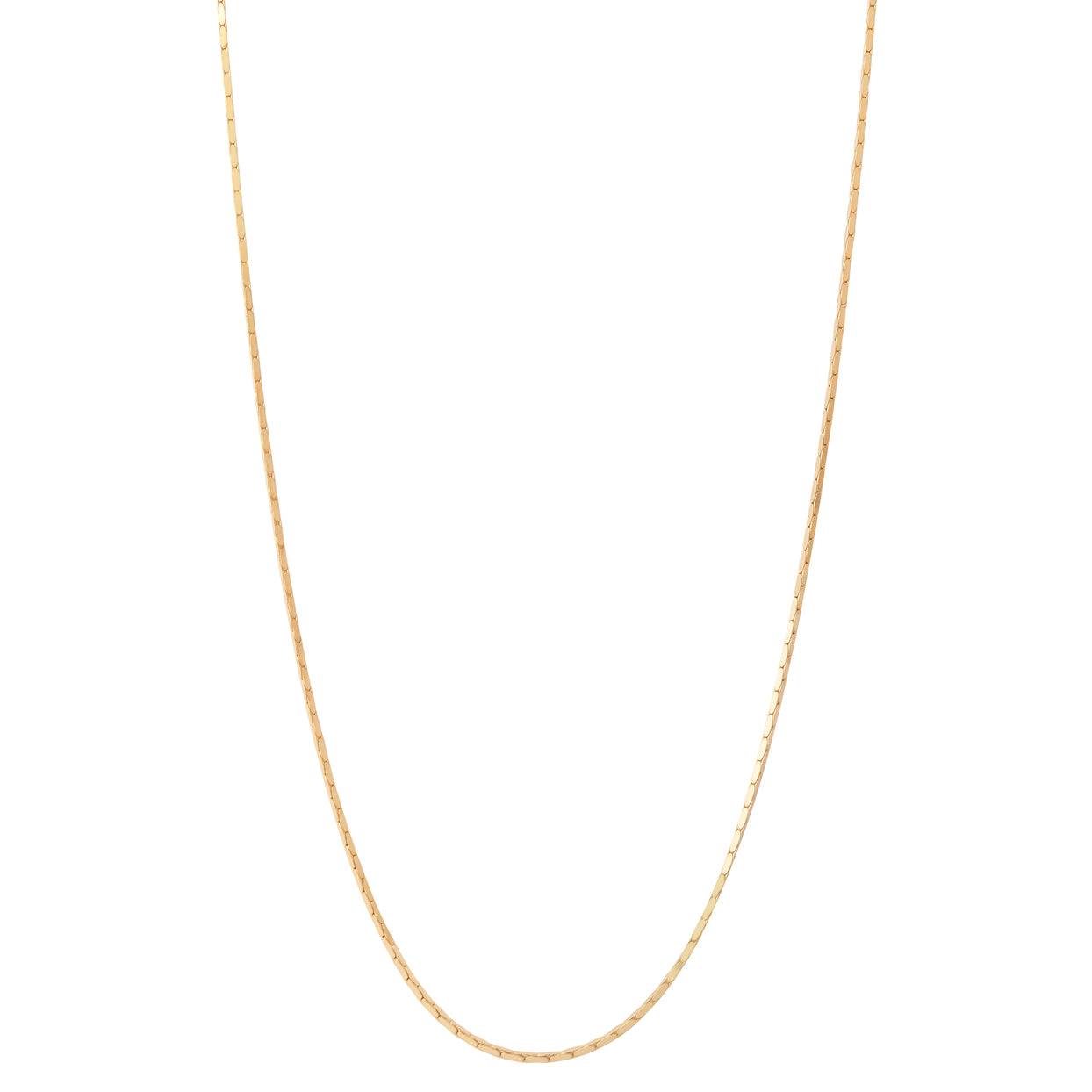 MARIA BLACK Halsband
