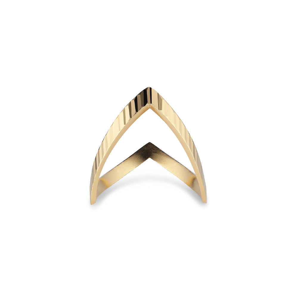 Jane Konig ring