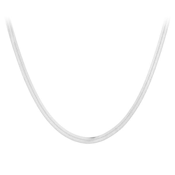 PERNILLE CORYDON Halsband