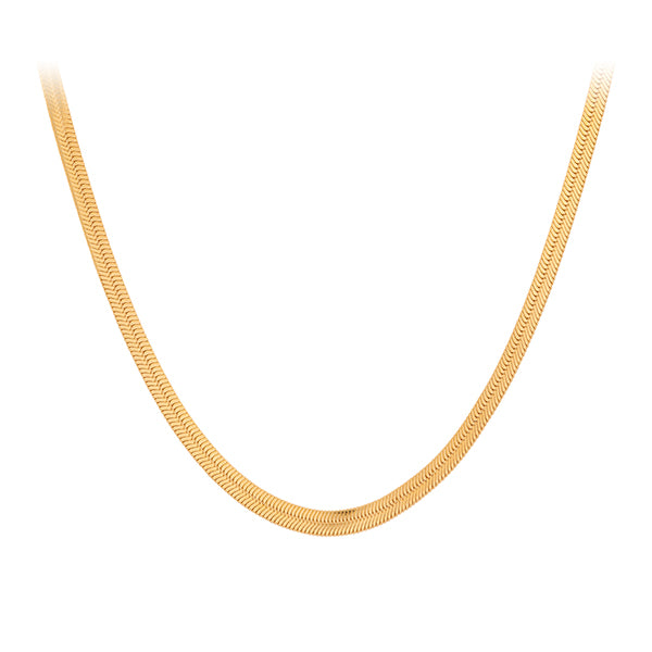 PERNILLE CORYDON Halsband