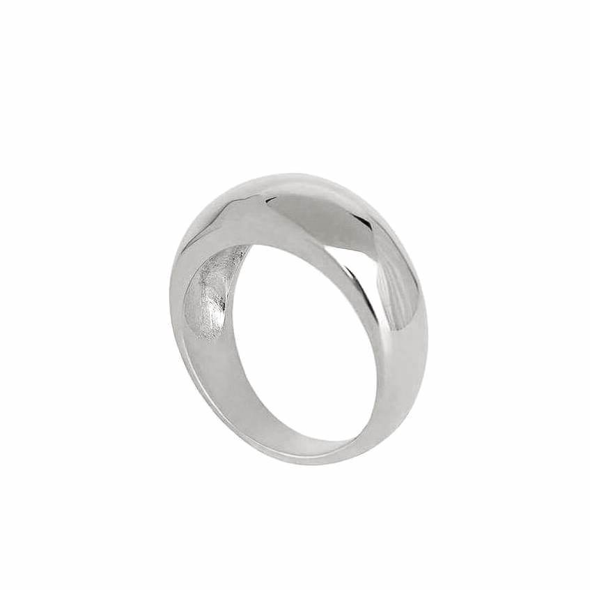ATELIER V COLLECTION RING