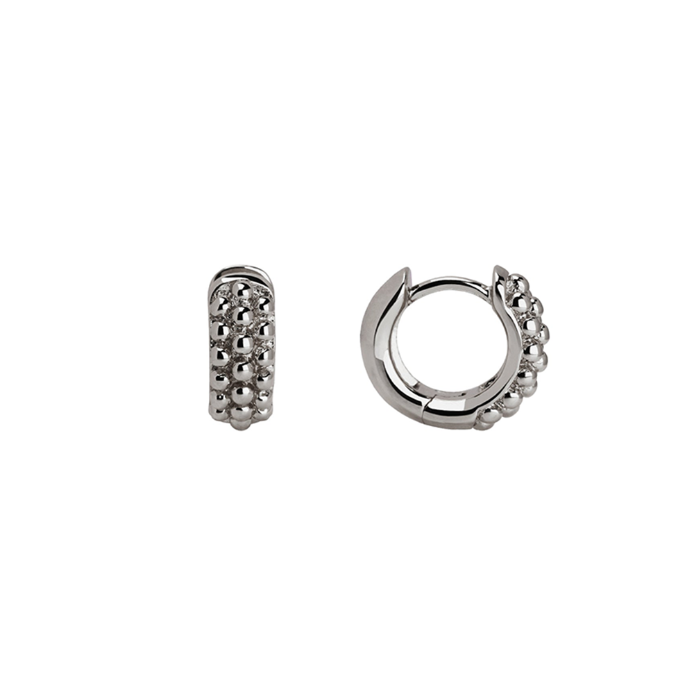ATELIER V COLLECTION HOOP