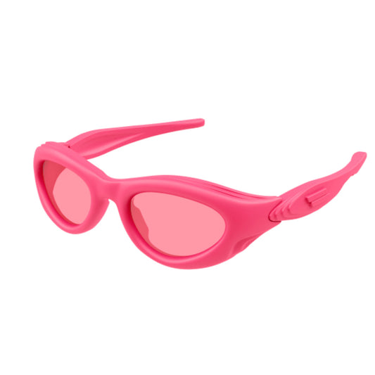 BOTTEGA VENETA Solglasögon