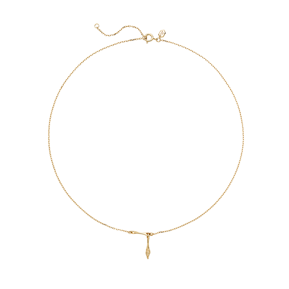 MARIA BLACK Halsband