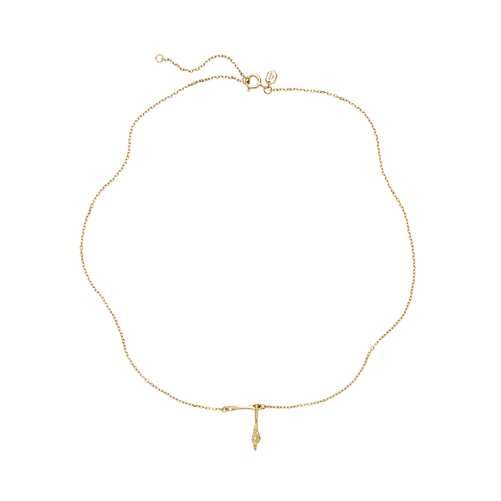 MARIA BLACK Halsband