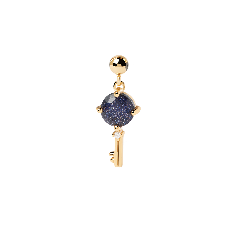 PD PAOLA Charm