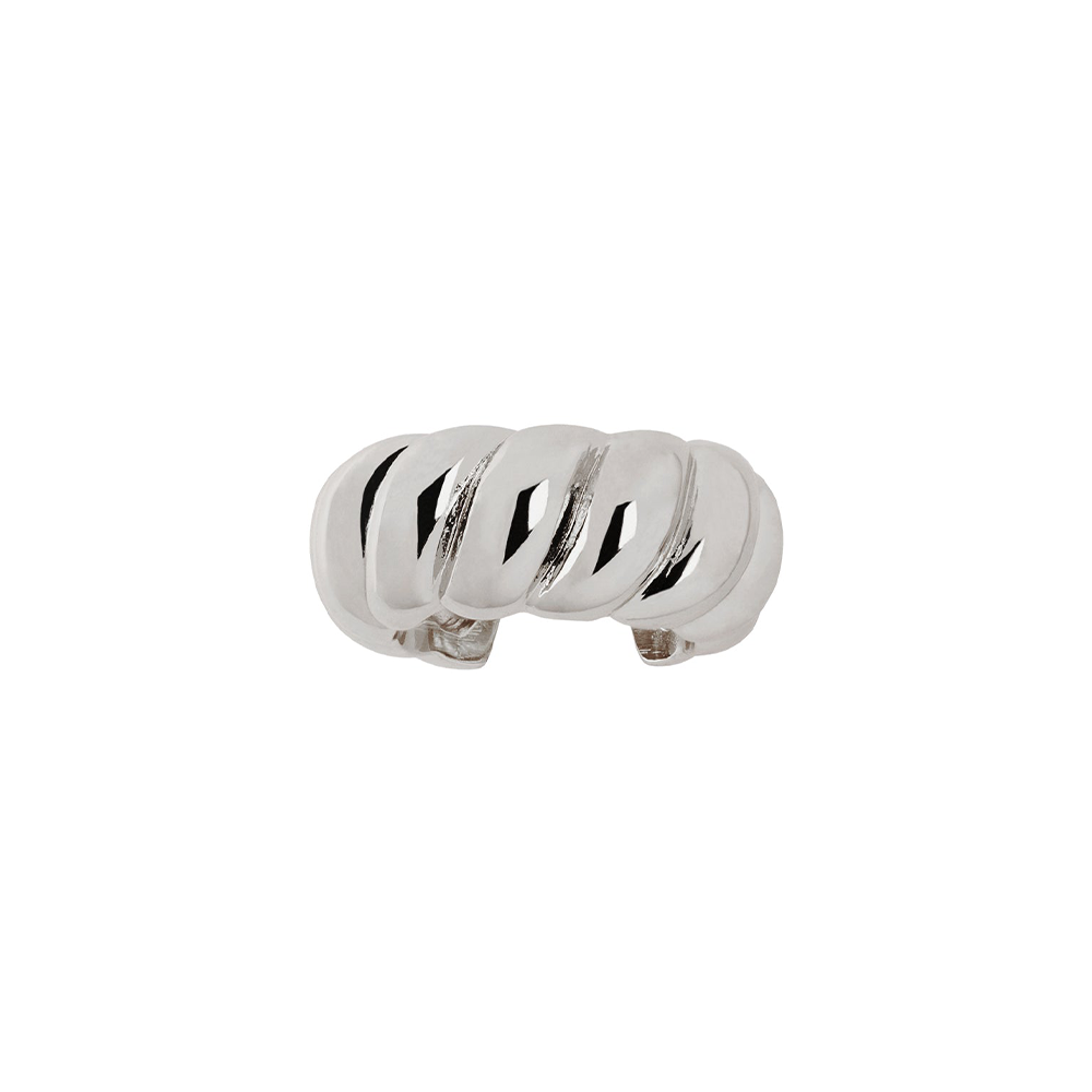 ATELIER V COLLECTION EAR CUFF