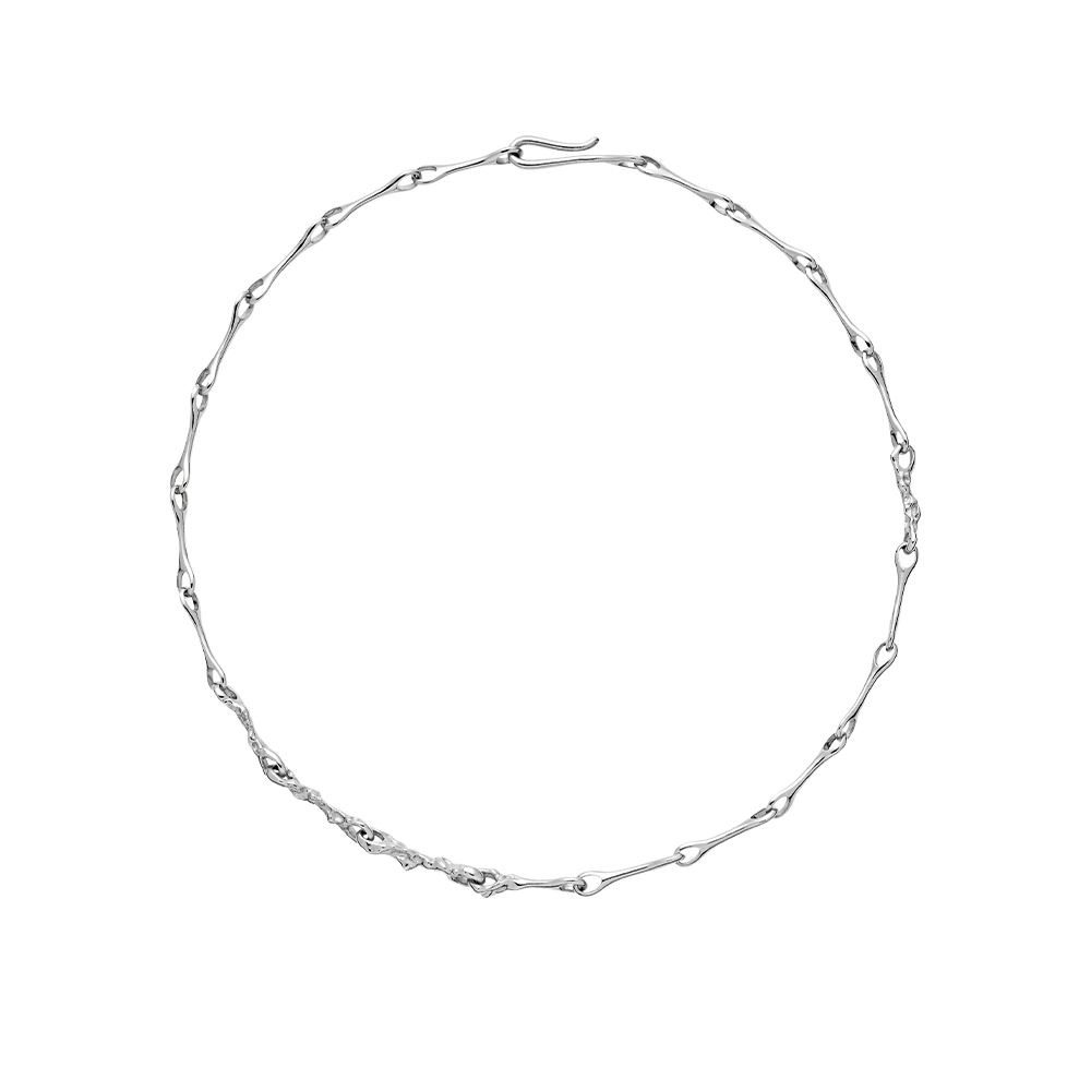 MARIA BLACK Halsband