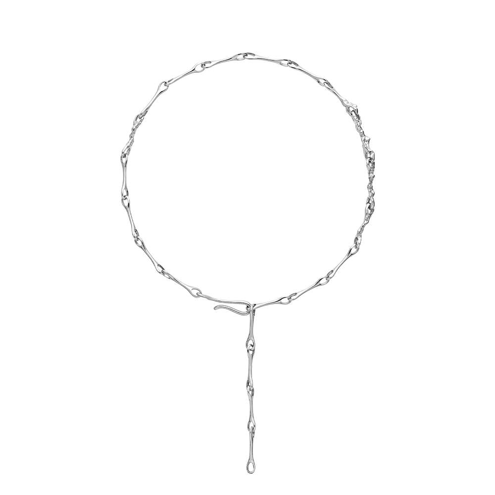 MARIA BLACK Halsband