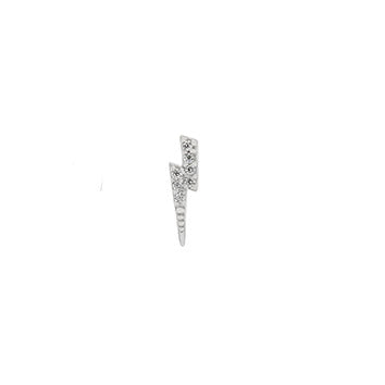 JEMA COLLECTION Stud pris/st