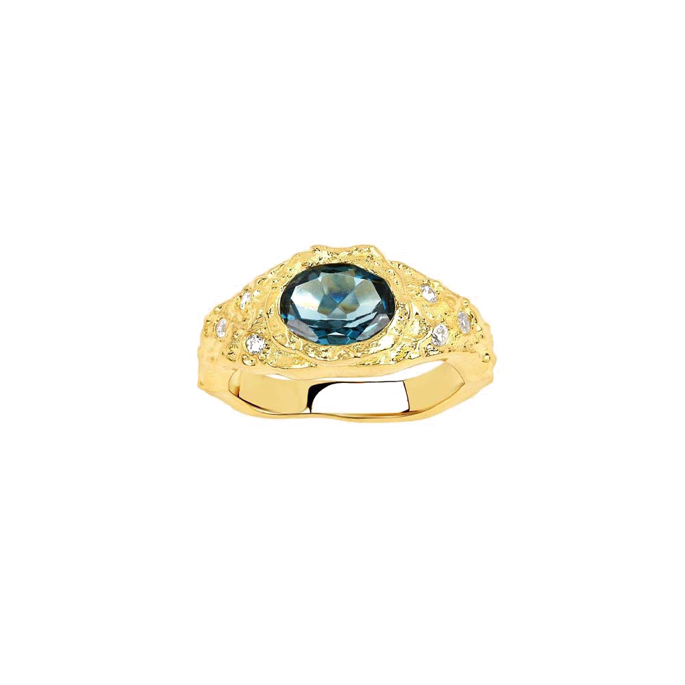 JOSEPH CPH Ring