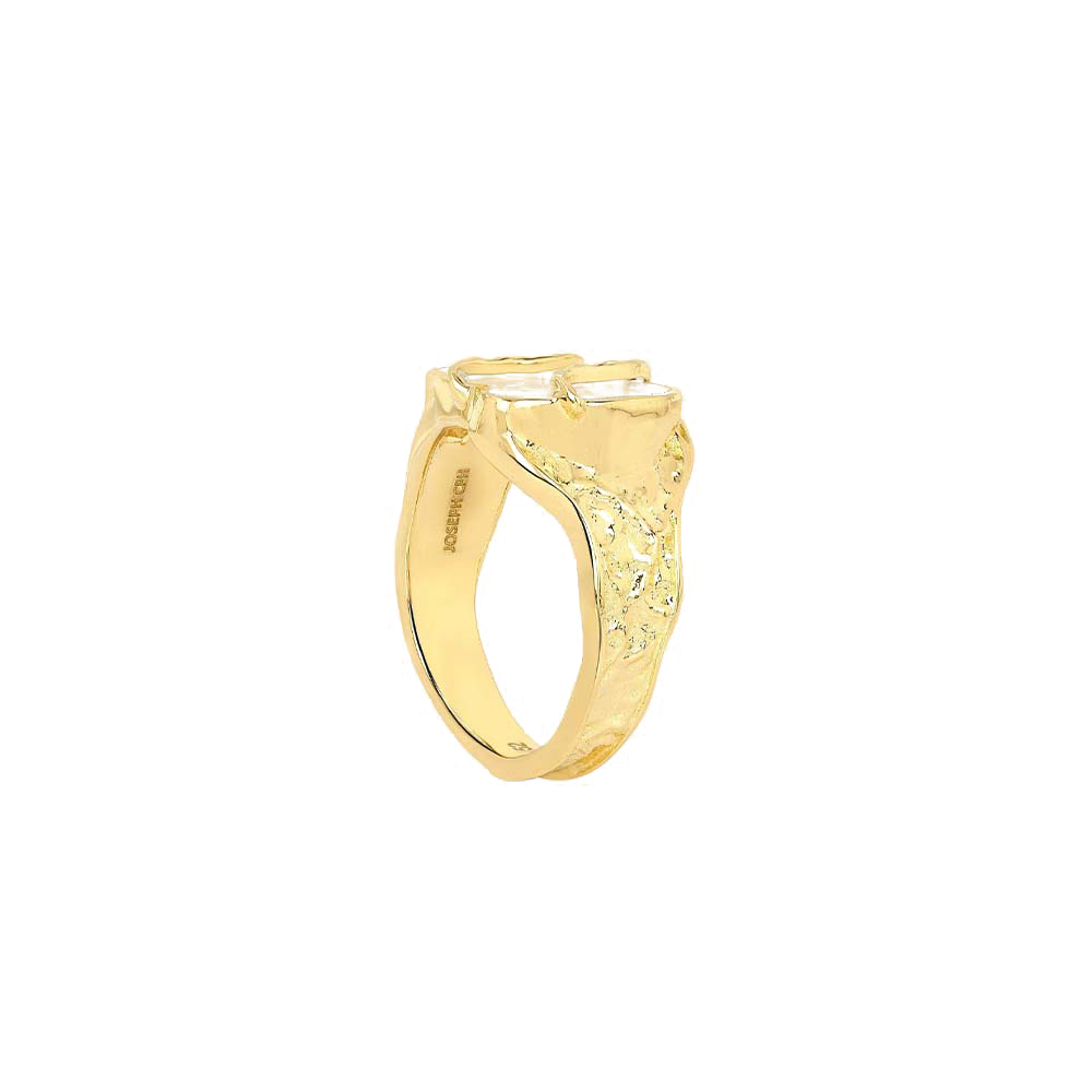 JOSEPH CPH Ring