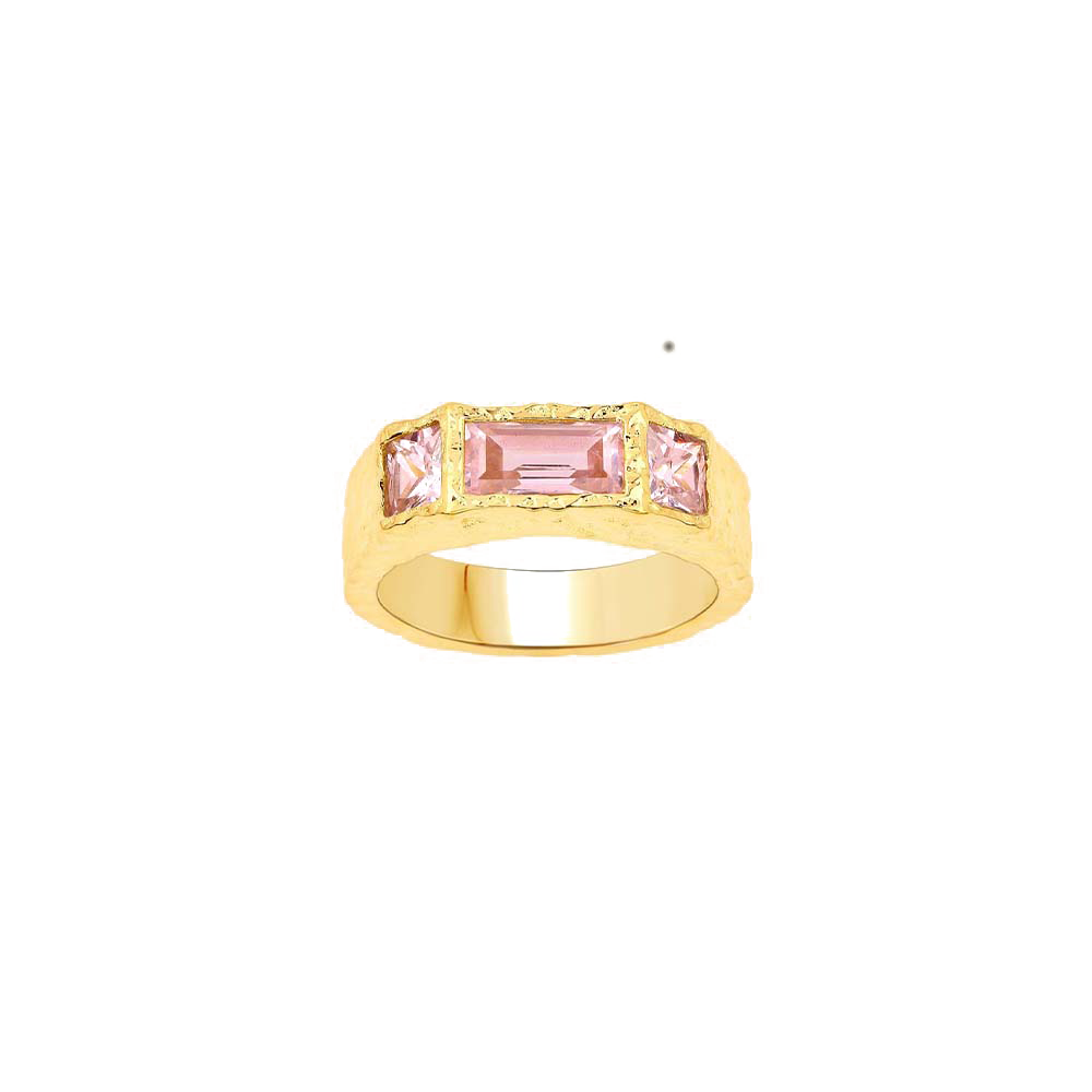 JOSEPH CPH Ring