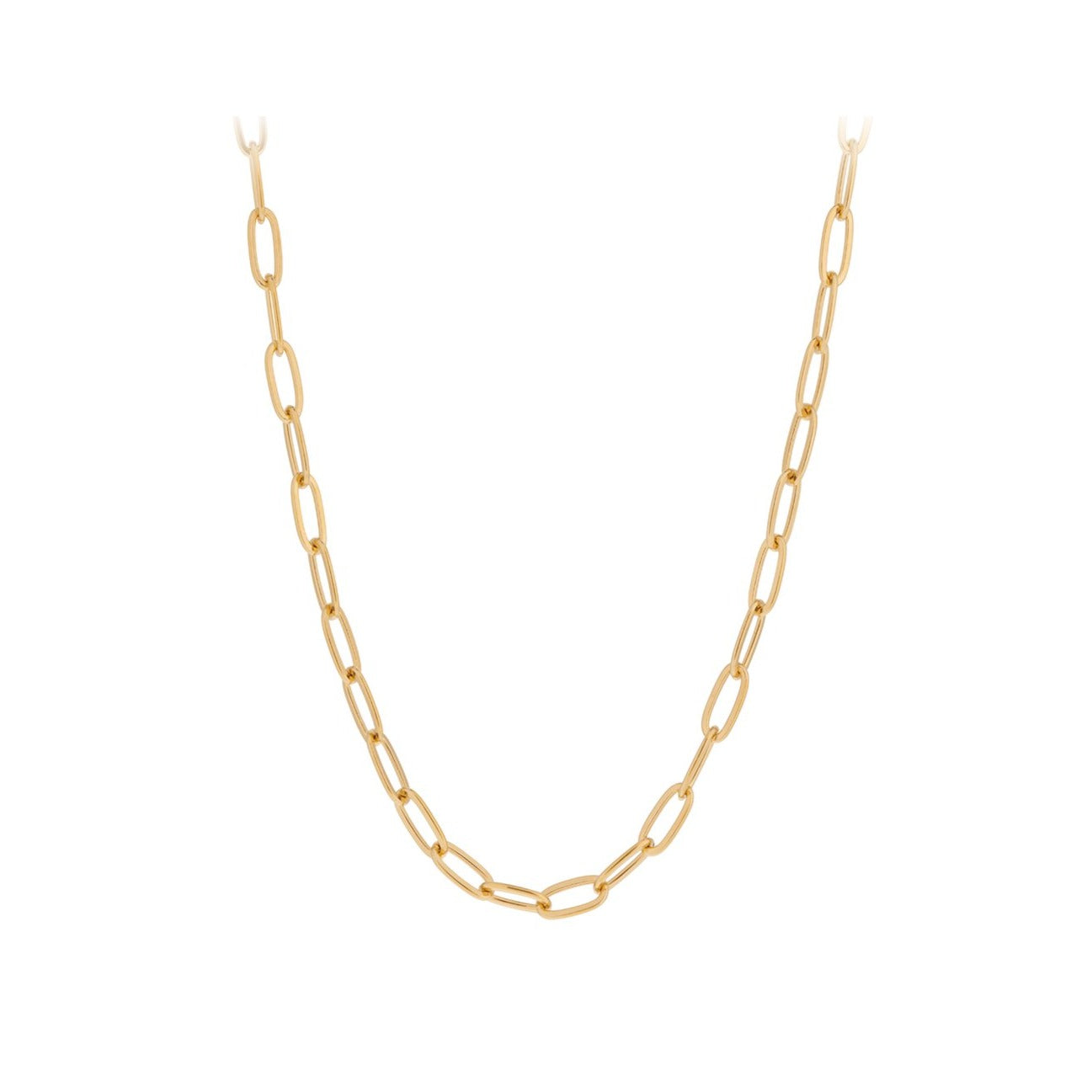 Pernille Corydon Halsband