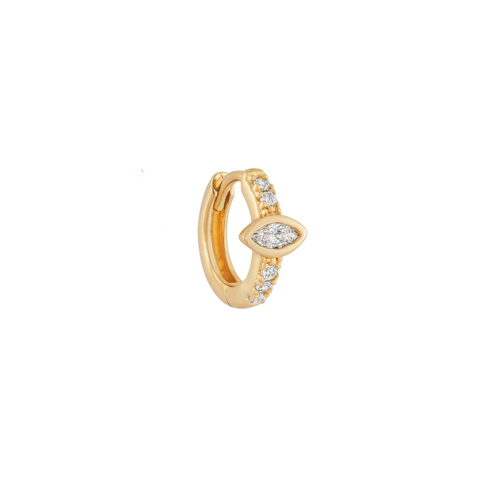 ATELIER V COLLECTION HOOP