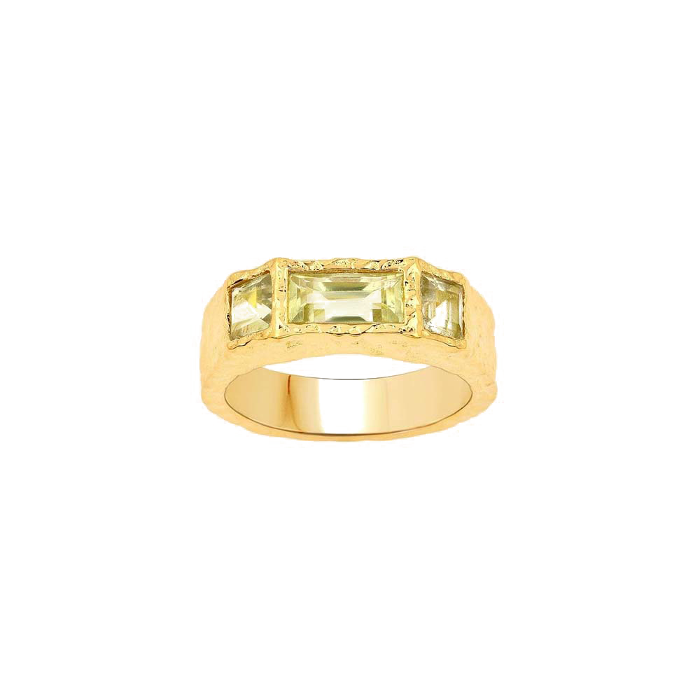 JOSEPH CPH Ring