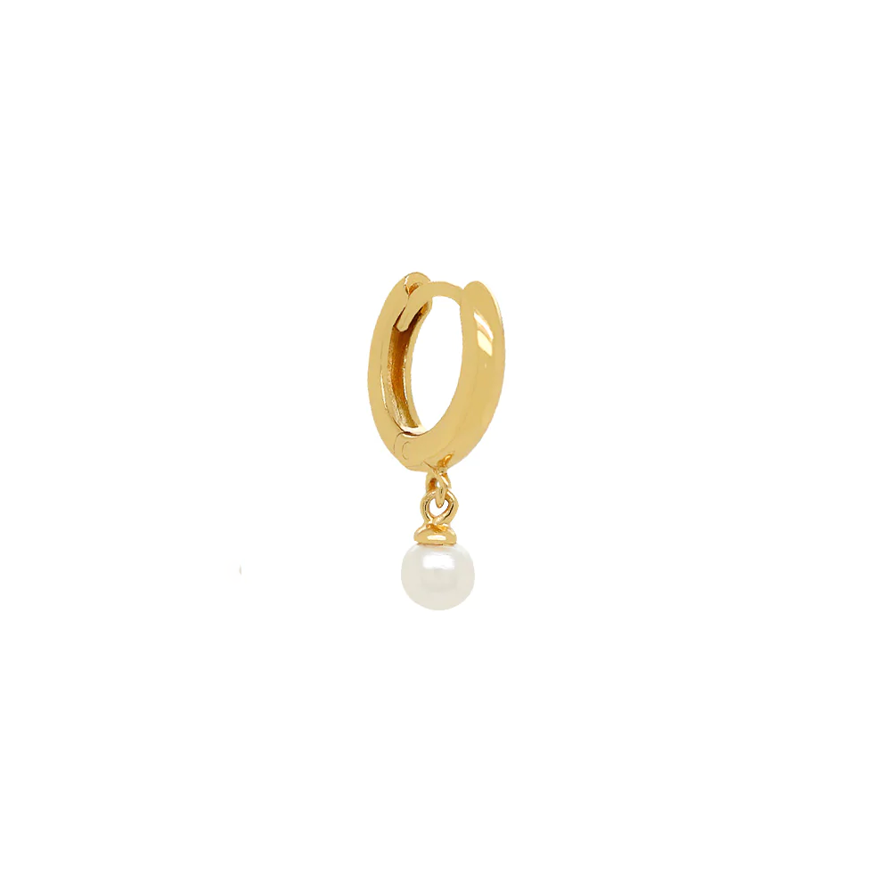 ATELIER V COLLECTION HOOP