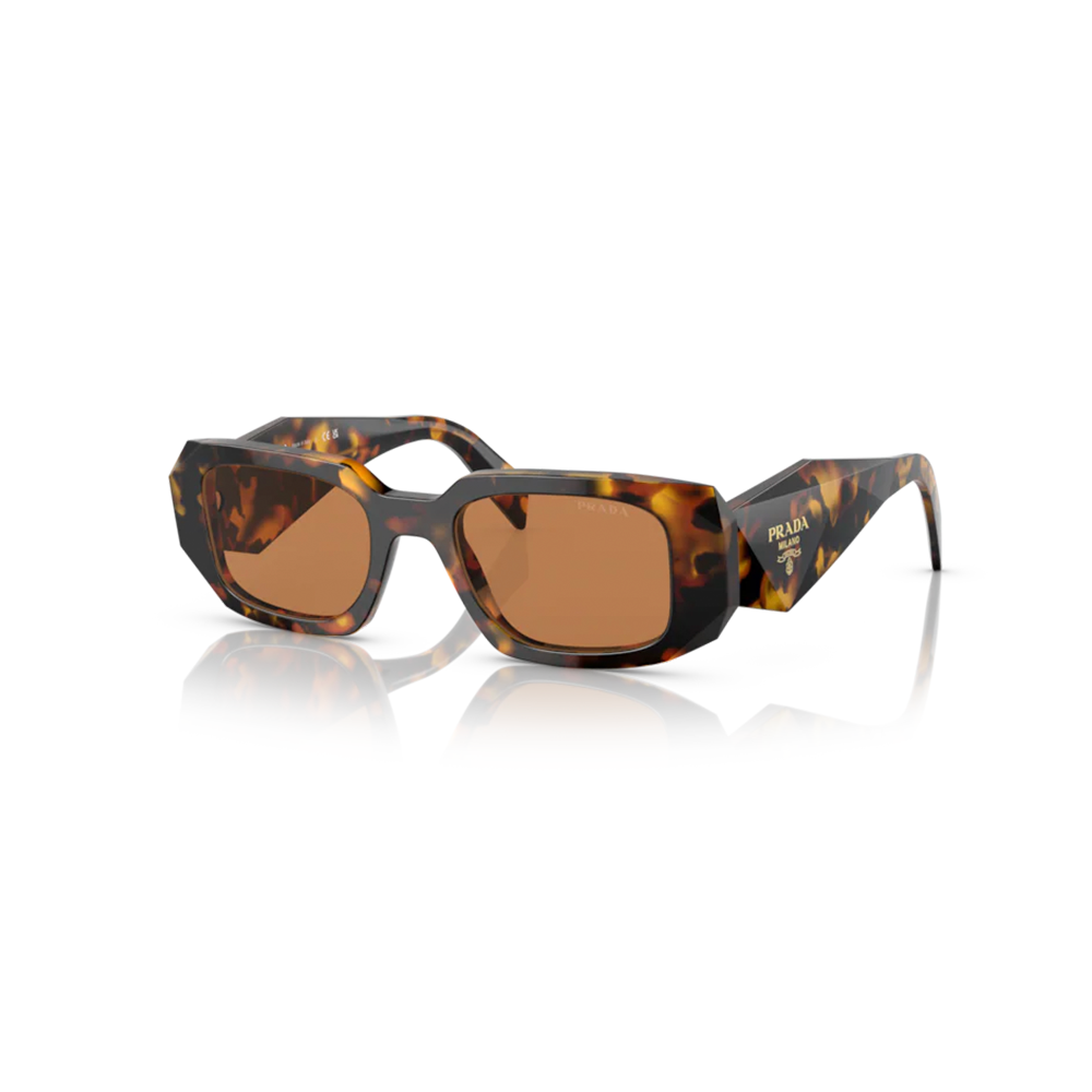 PRADA Solglasögon