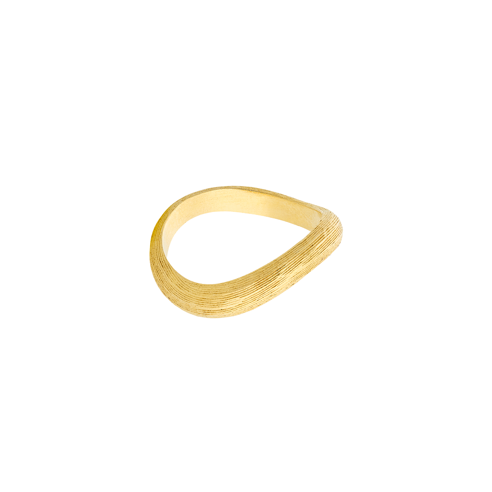 PERNILLE CORYDON Ring