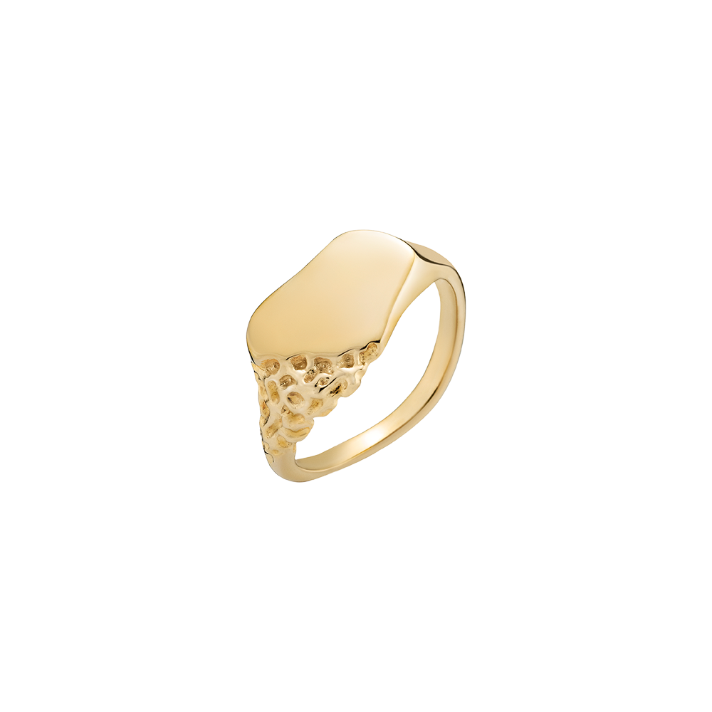 MARIA BLACK Ring