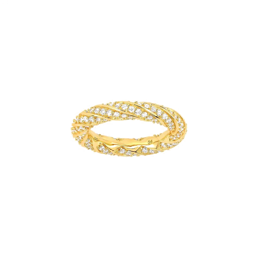 JOSEPH CPH Ring