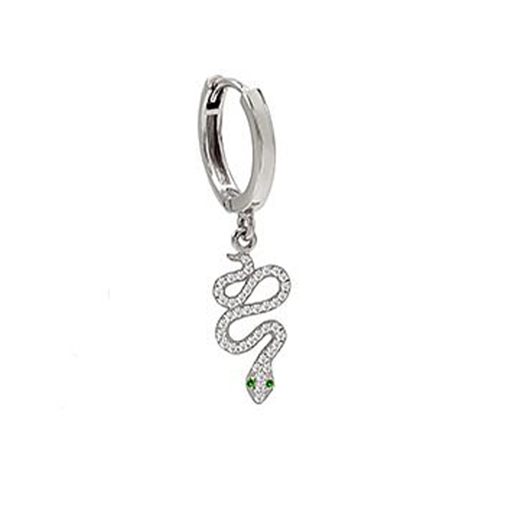 ATELIER V COLLECTION HOOP