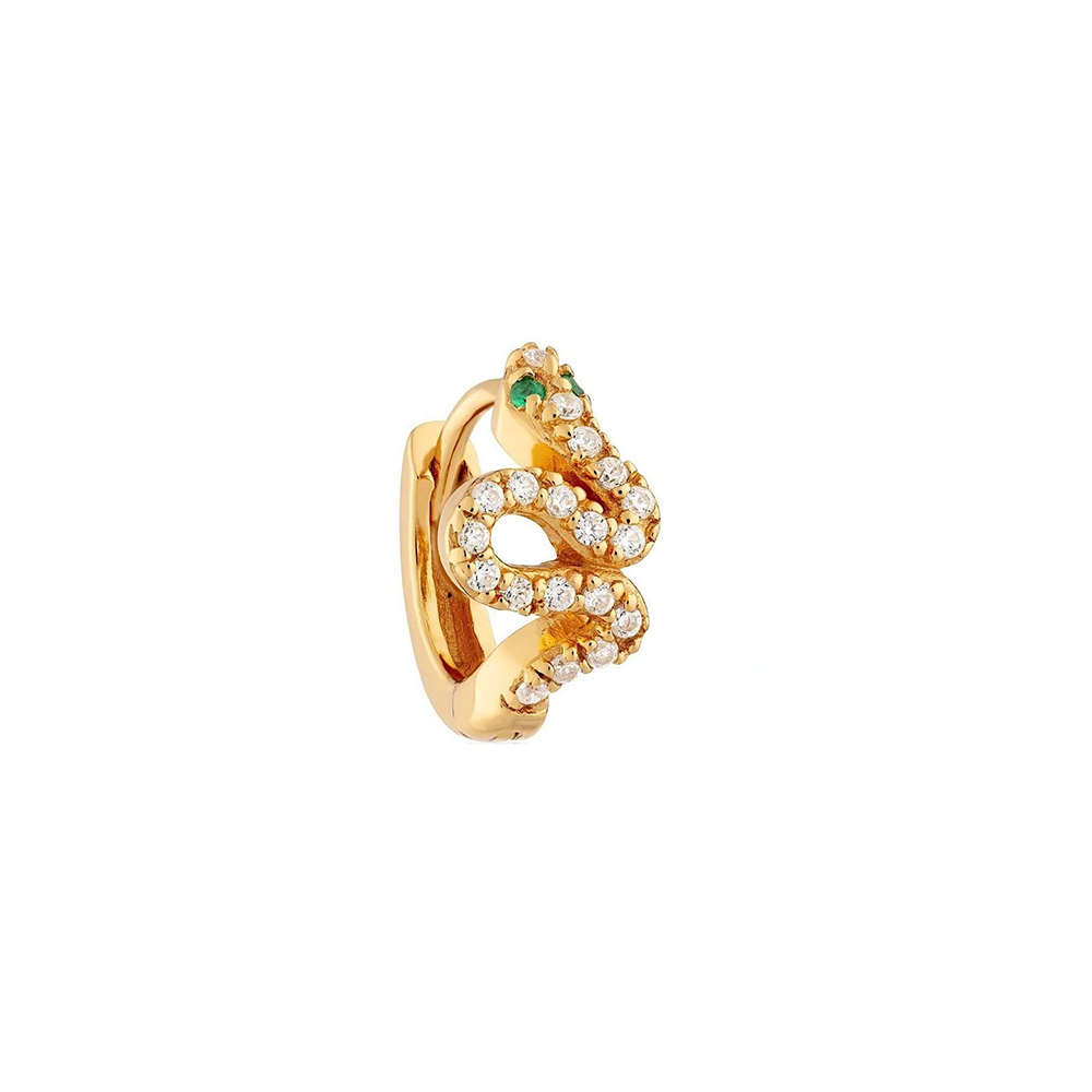 ATELIER V COLLECTION