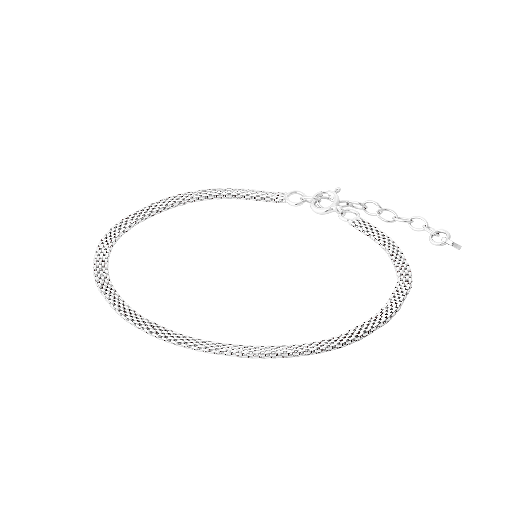 PERNILLE CORYDON Armband