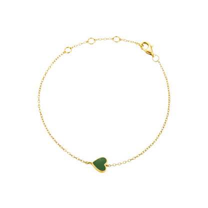ATELIER V COLLECTION ARMBAND