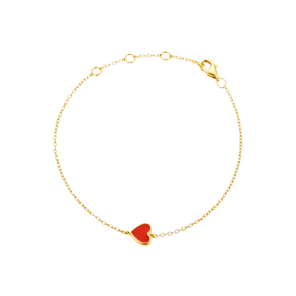ATELIER V COLLECTION BRACELET