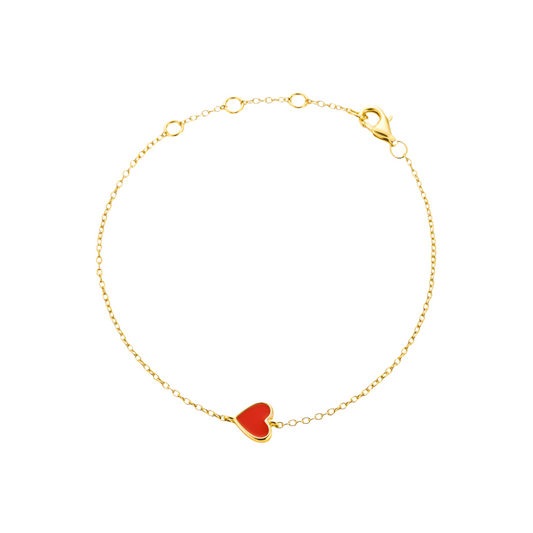 ATELIER V COLLECTION BRACELET