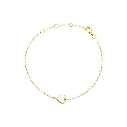 ATELIER V COLLECTION BRACELET
