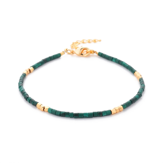 ATELIER V COLLECTION ARMBAND
