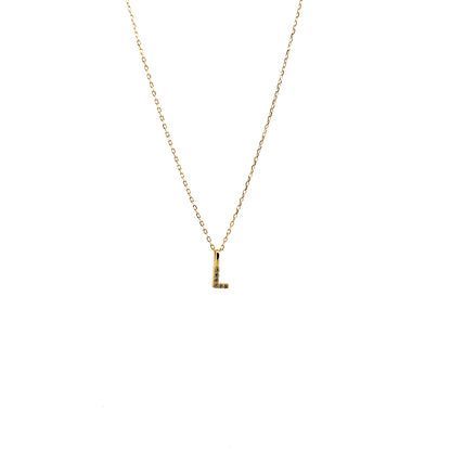 L Charm