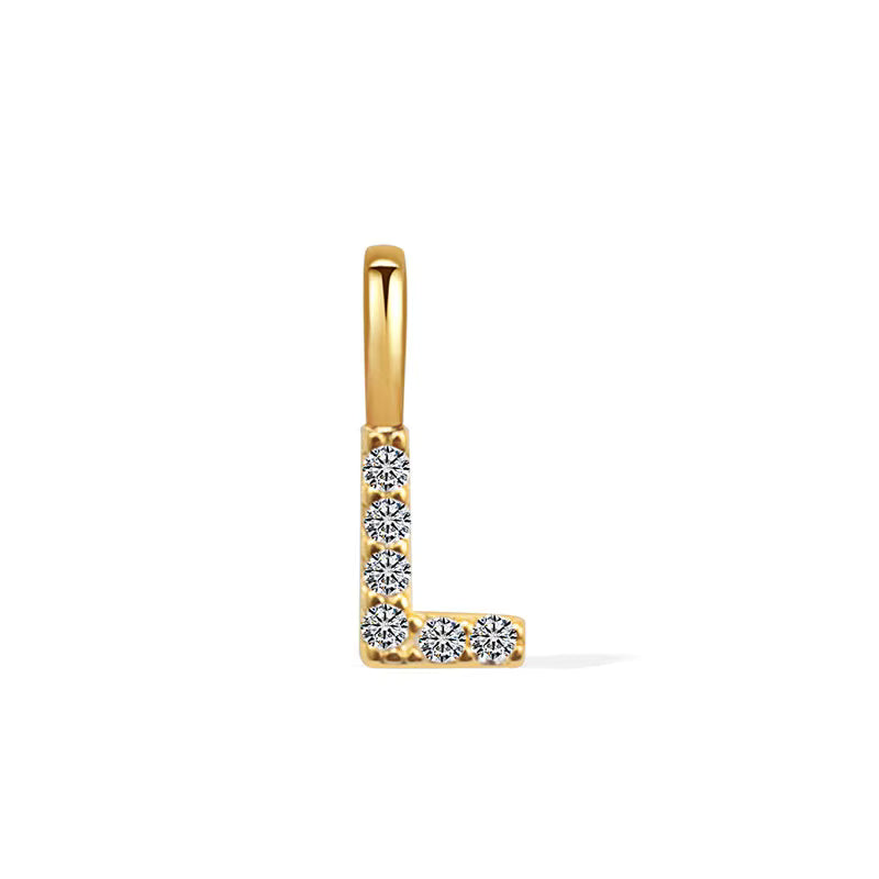 L Charm