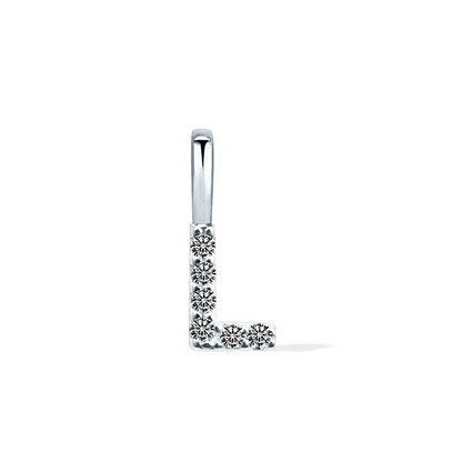 L CHARM