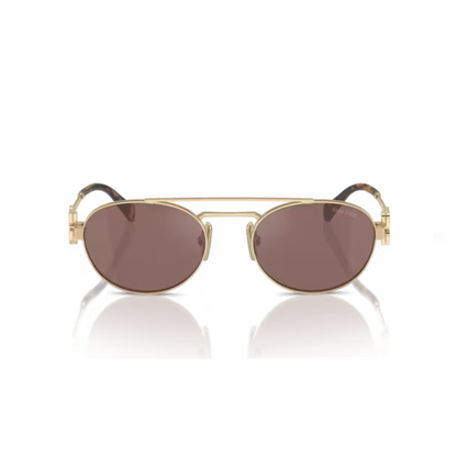 MIU MIU Solglasögon